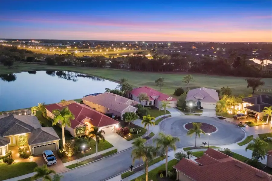 5733 White Jasmine Way, North Port, FL 34287 - Image #3