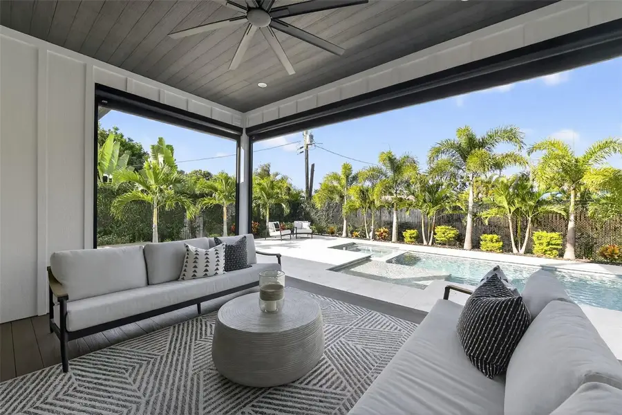 2311 Grove Street, Sarasota, FL 34239 - Image #3