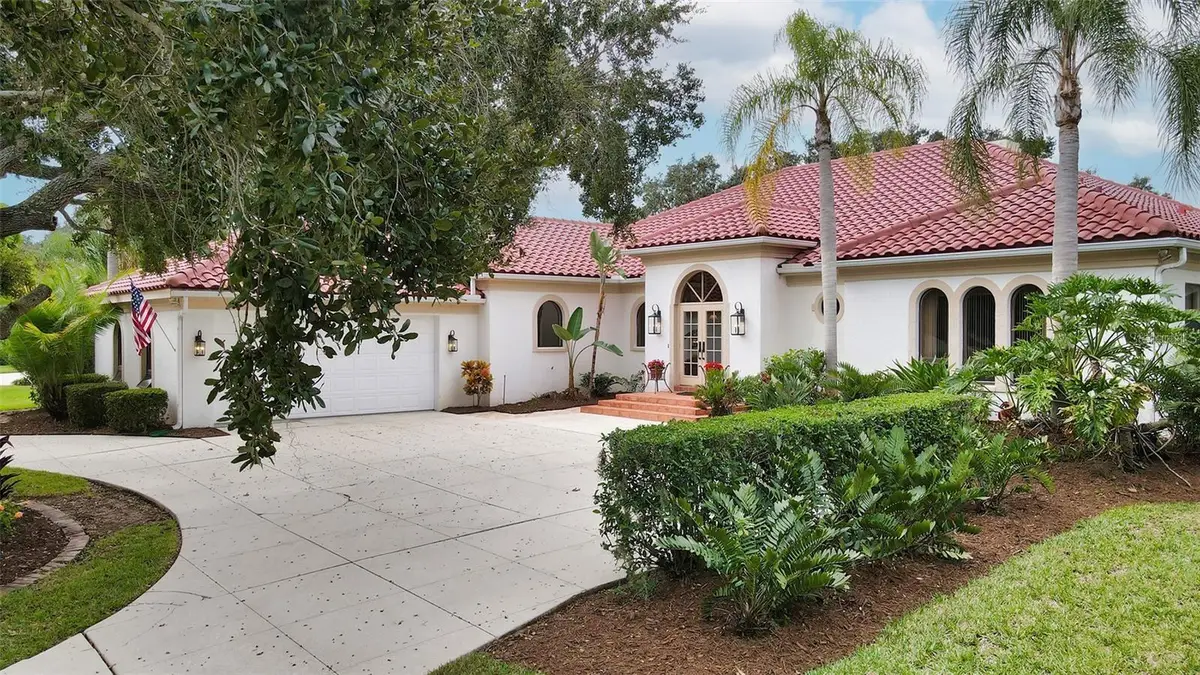 2909 Old Orchard Lane, Parrish, FL 34219 - Image #1