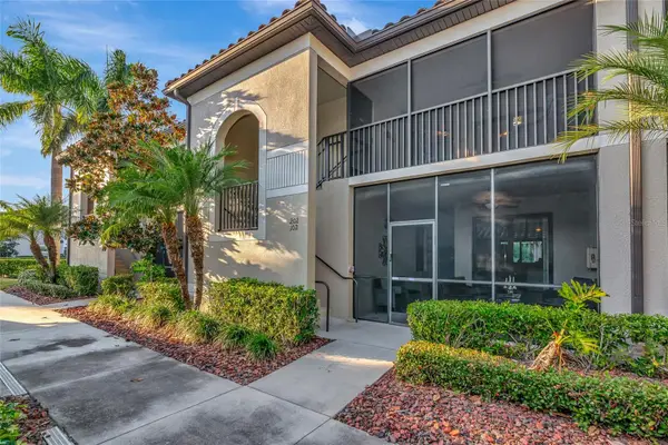 6807 Grand Estuary Trail #202, BRADENTON, FL 34212