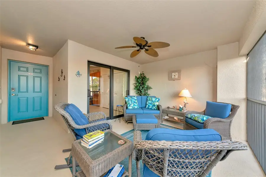 6807 Grand Estuary Trail #202, Bradenton, FL 34212 - Image #3