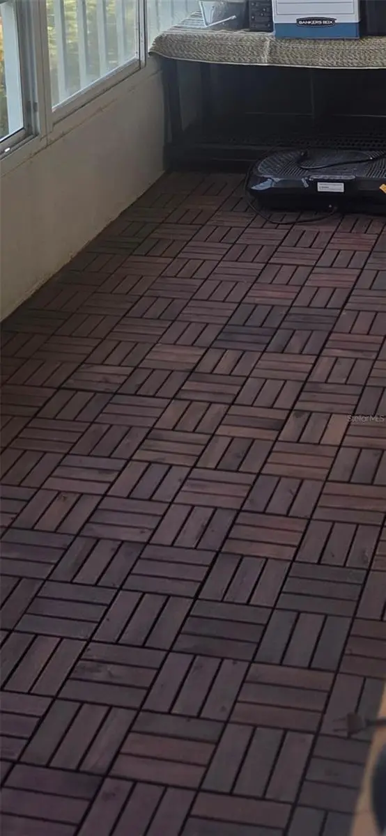 3288 Lake Bayshore Drive #523, Bradenton, FL 34205 - Image #3