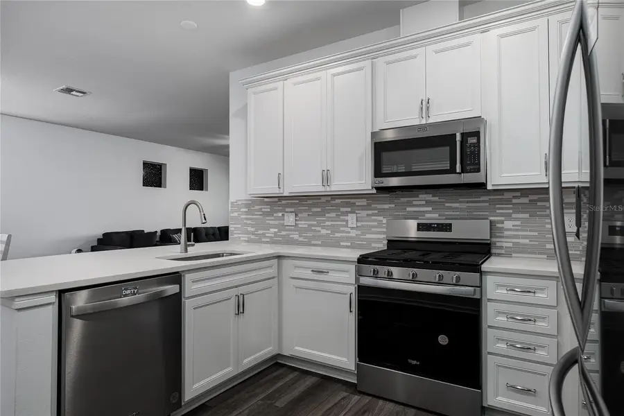 10641 Spring Tide Way, Parrish, FL 34219 - Image #3