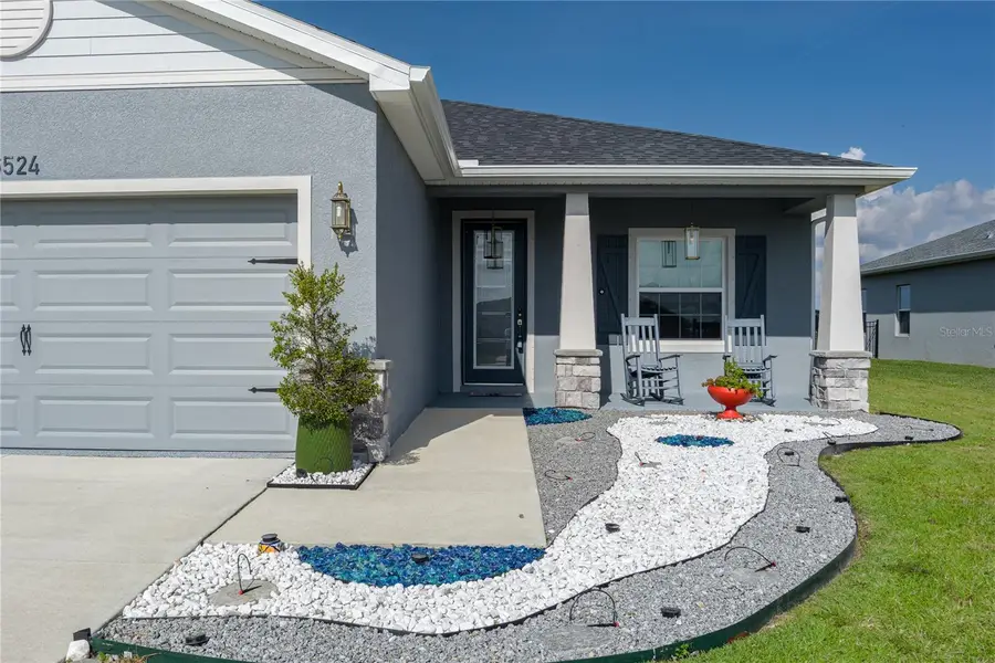 16524 66th Lane E, Parrish, FL 34219 - #2