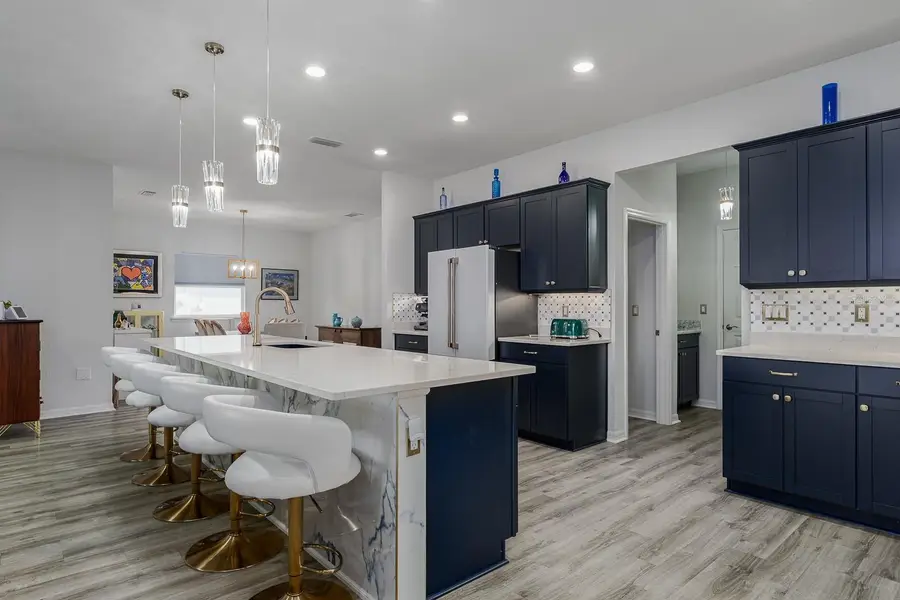 16524 66th Lane E, Parrish, FL 34219 - #3