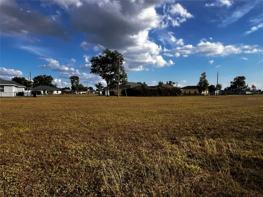 25450 & 25458 Islas Drive, Punta Gorda, FL 33955 - #2