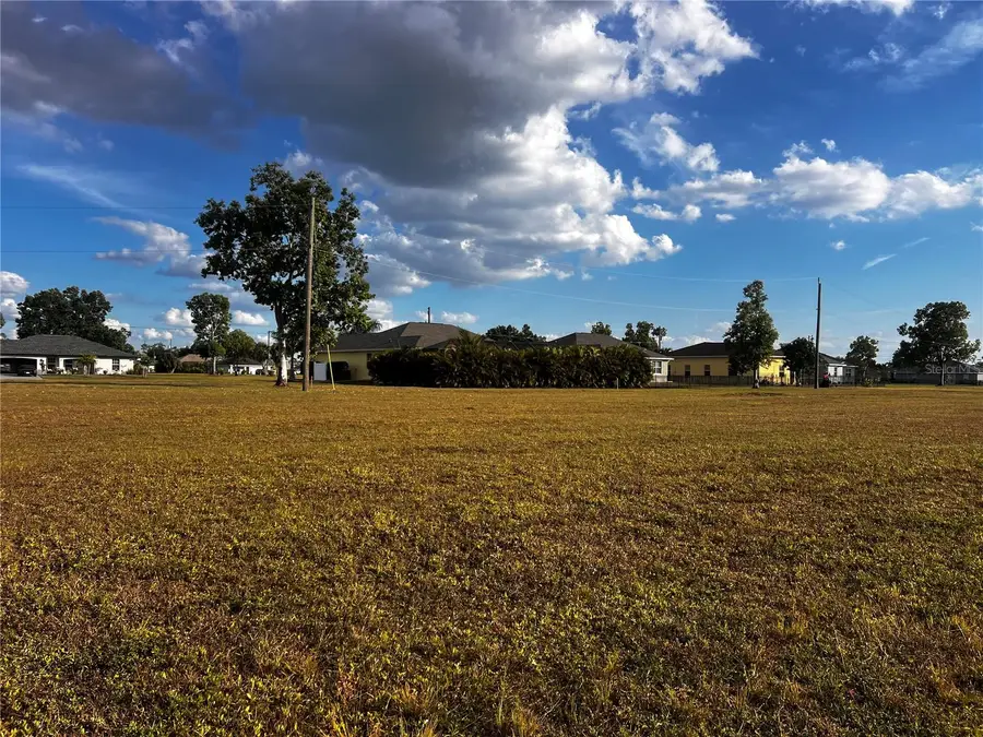 25450 & 25458 Islas Drive, Punta Gorda, FL 33955 - #3