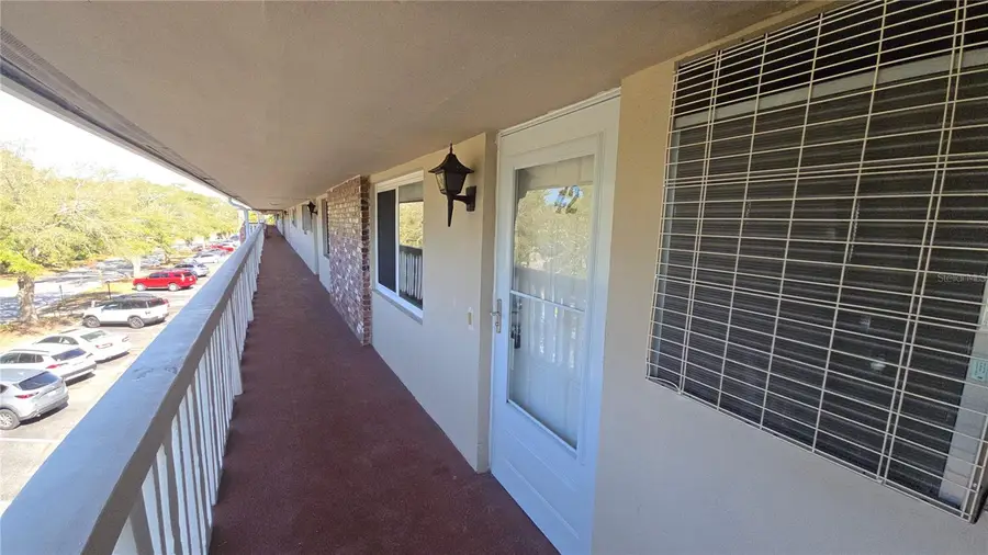 3755 S School Avenue #42, Sarasota, FL 34239 - Image #3