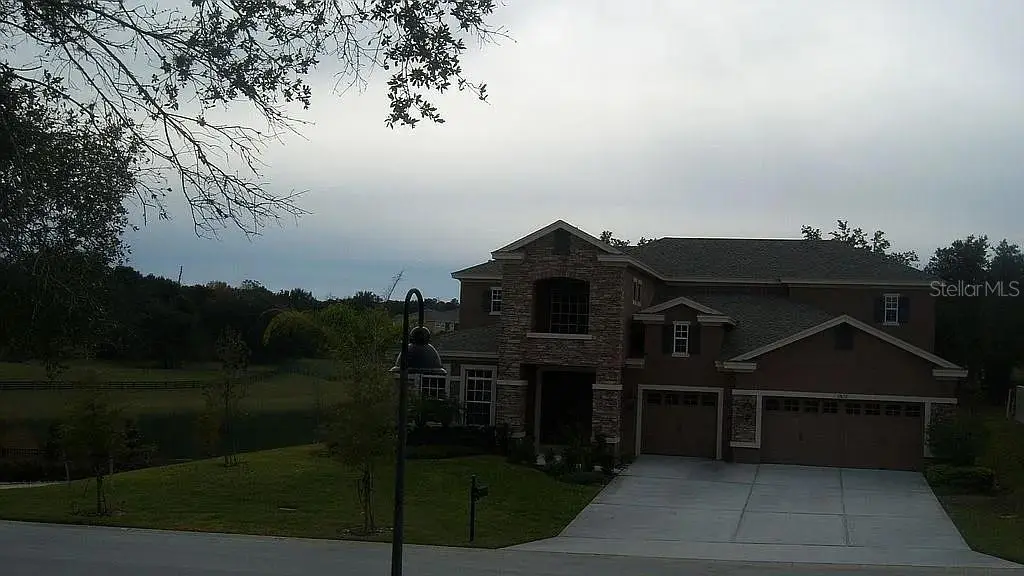 21632 Hidden Creek, Mount Dora, FL 32757 - Image #1