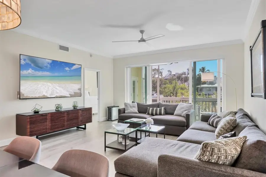 862 Hudson Avenue #862, Sarasota, FL 34236 - Image #2