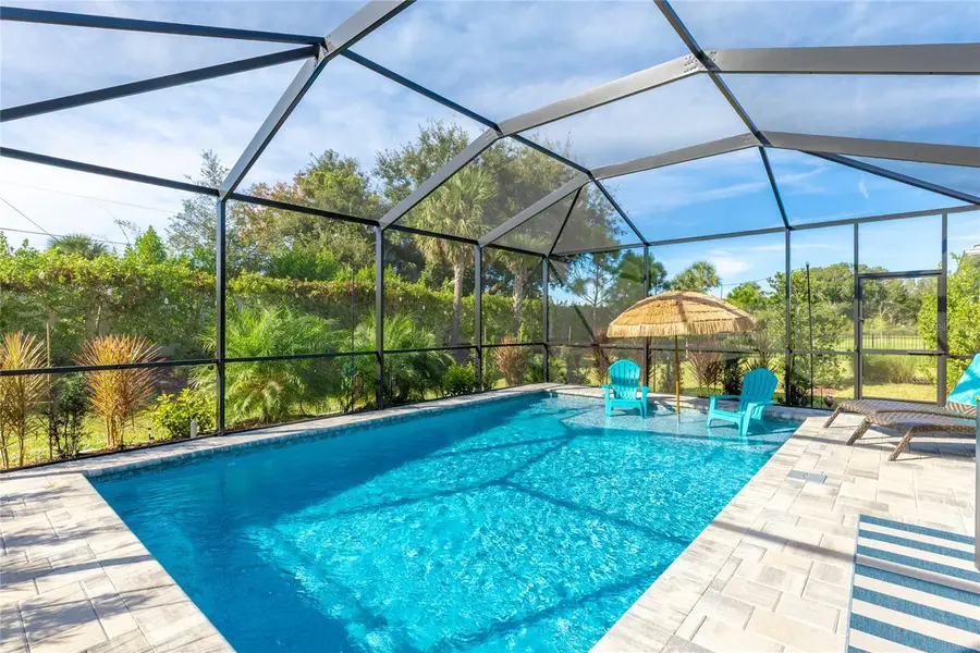 15061 Shady Palms Lane, Nokomis, FL 34275 - Image #2