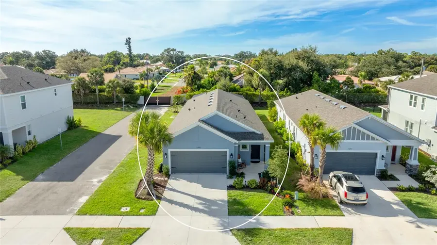 15061 Shady Palms Lane, Nokomis, FL 34275 - Image #3