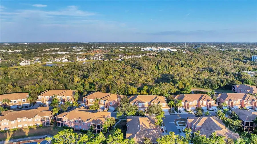 5523 46th Court W, Bradenton, FL 34210 - Image #2