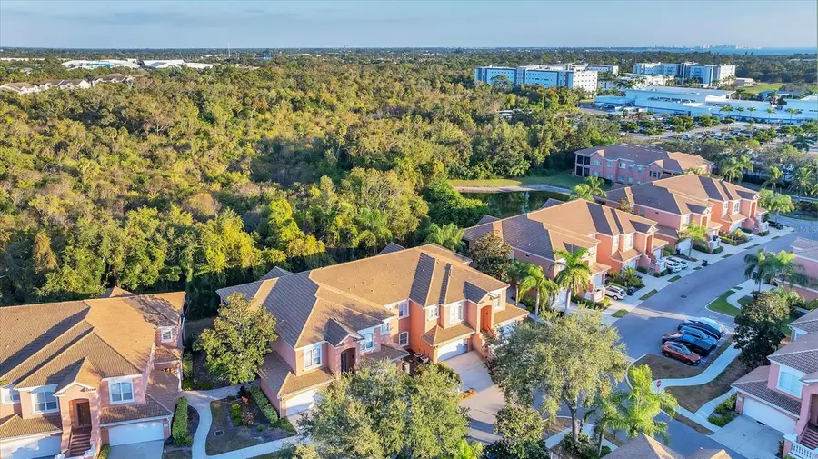 5523 46th Court W, Bradenton, FL 34210 - Image #3