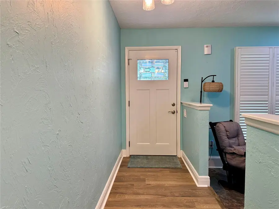 4124 Pinar Drive, Bradenton, FL 34210 - Image #3