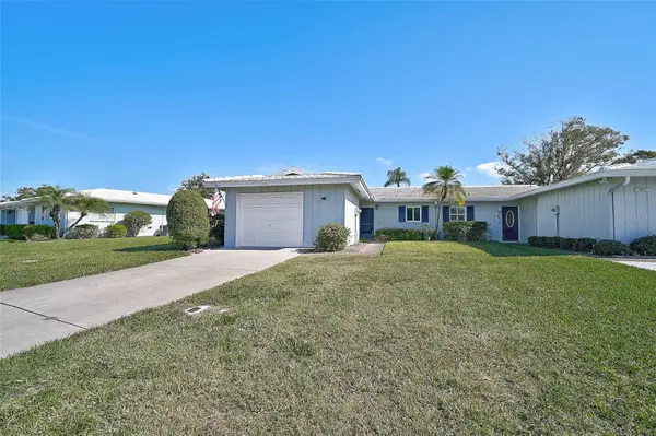 1009 75th Street Parkway W, BRADENTON, FL 34209