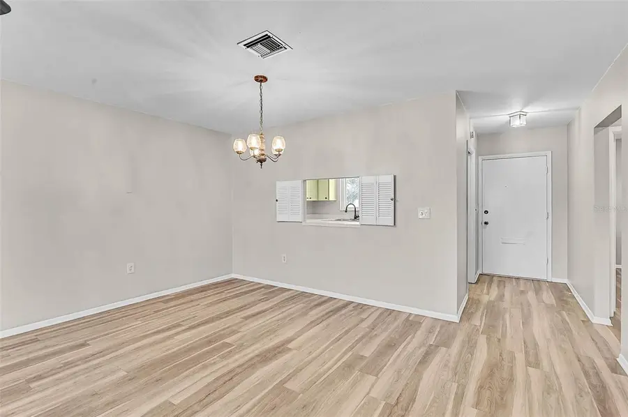 1009 75th Street Parkway W, Bradenton, FL 34209 - Image #3