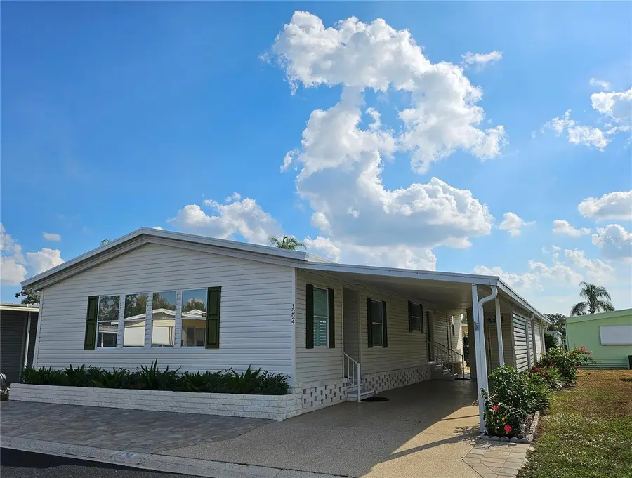 3224 Sycamore Terrace, Sarasota, FL 34237 - Image #2