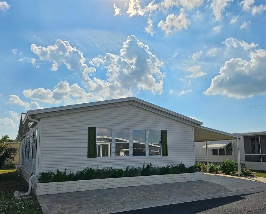 3224 Sycamore Terrace, Sarasota, FL 34237 - Image #3