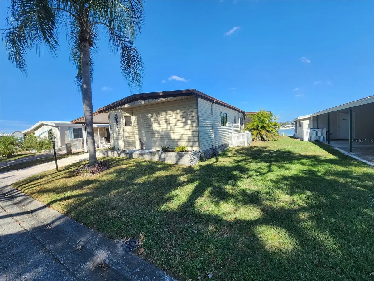 808 53rd Avenue E #301, Bradenton, FL 34203 - Image #1