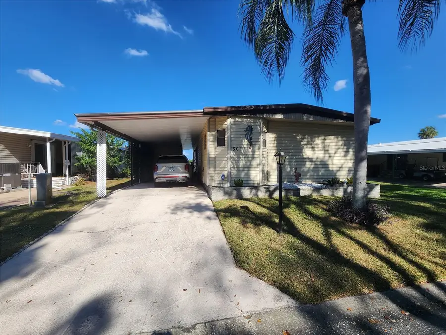 808 53rd Avenue E #301, Bradenton, FL 34203 - Image #2