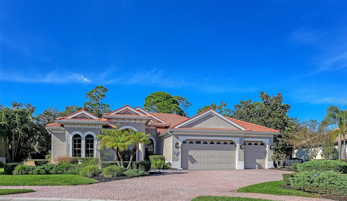 4511 Tuscana Drive, Sarasota, FL 34241 - Image #1