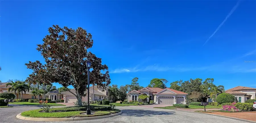 4511 Tuscana Drive, Sarasota, FL 34241 - Image #2