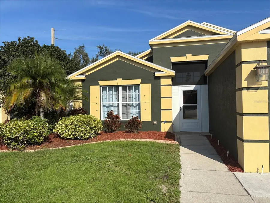 4408 Sanibel Way, Bradenton, FL 34203 - Image #2