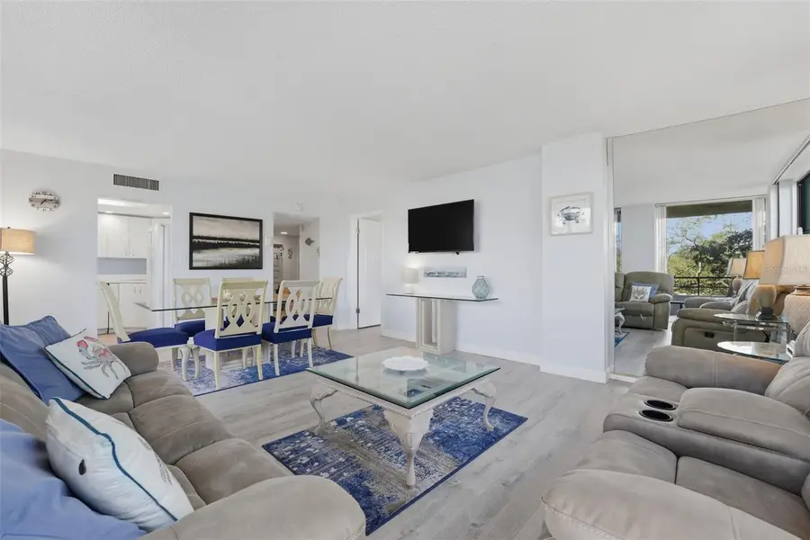 6415 Midnight Pass Road #310, Sarasota, FL 34242 - Image #3