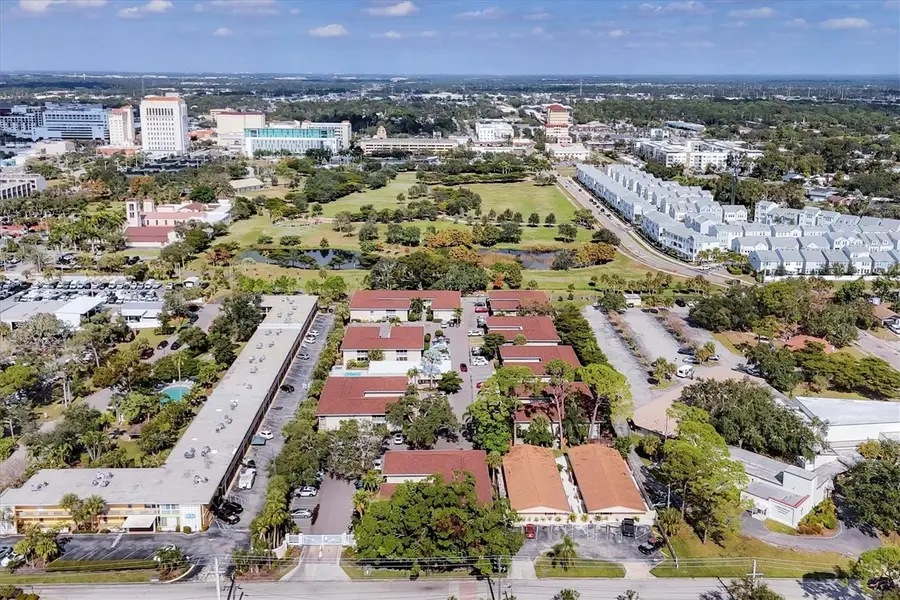 2121 Wood Street #C110, Sarasota, FL 34237 - Image #2