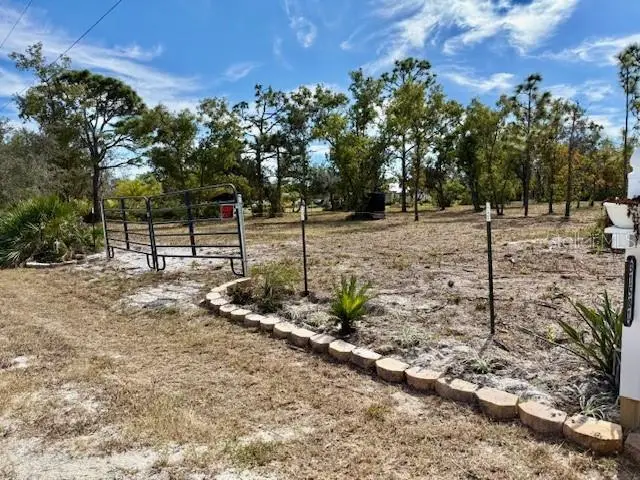 31581 Creek Trail, Punta Gorda, FL 33982 - Image #2