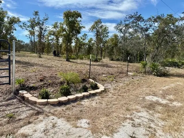 31581 Creek Trail, Punta Gorda, FL 33982 - Image #3