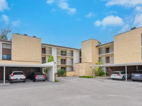 2714 Orchid Oaks Drive #101, SARASOTA, FL 34239