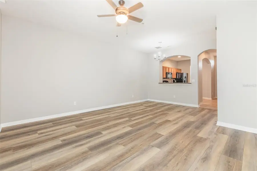 1125 Grantham Drive, Sarasota, FL 34234 - #3