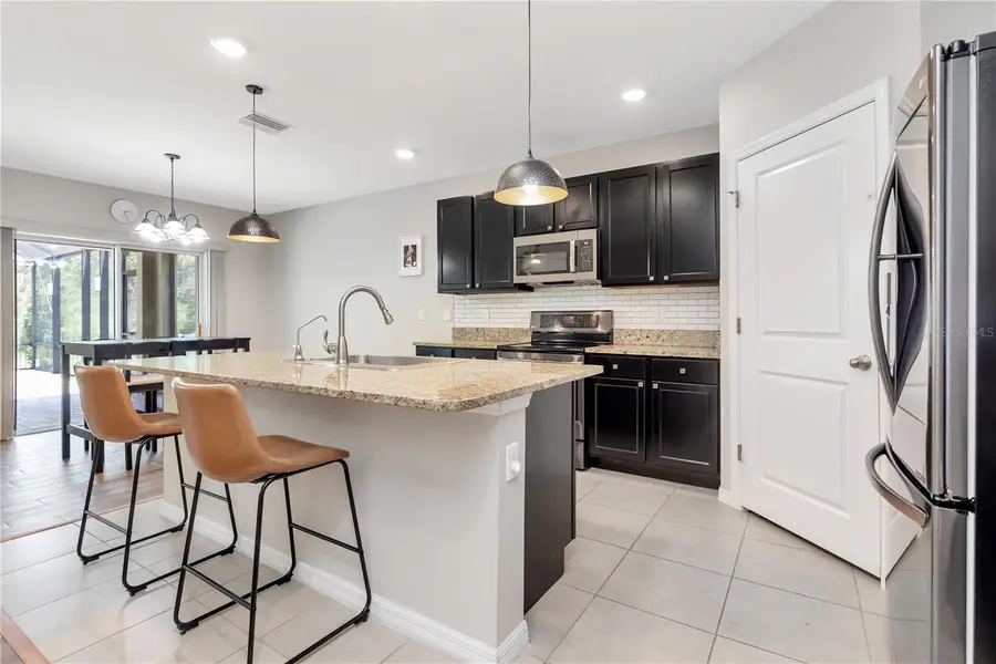 271 Tierra Verde Way, Bradenton, FL 34212 - Image #2