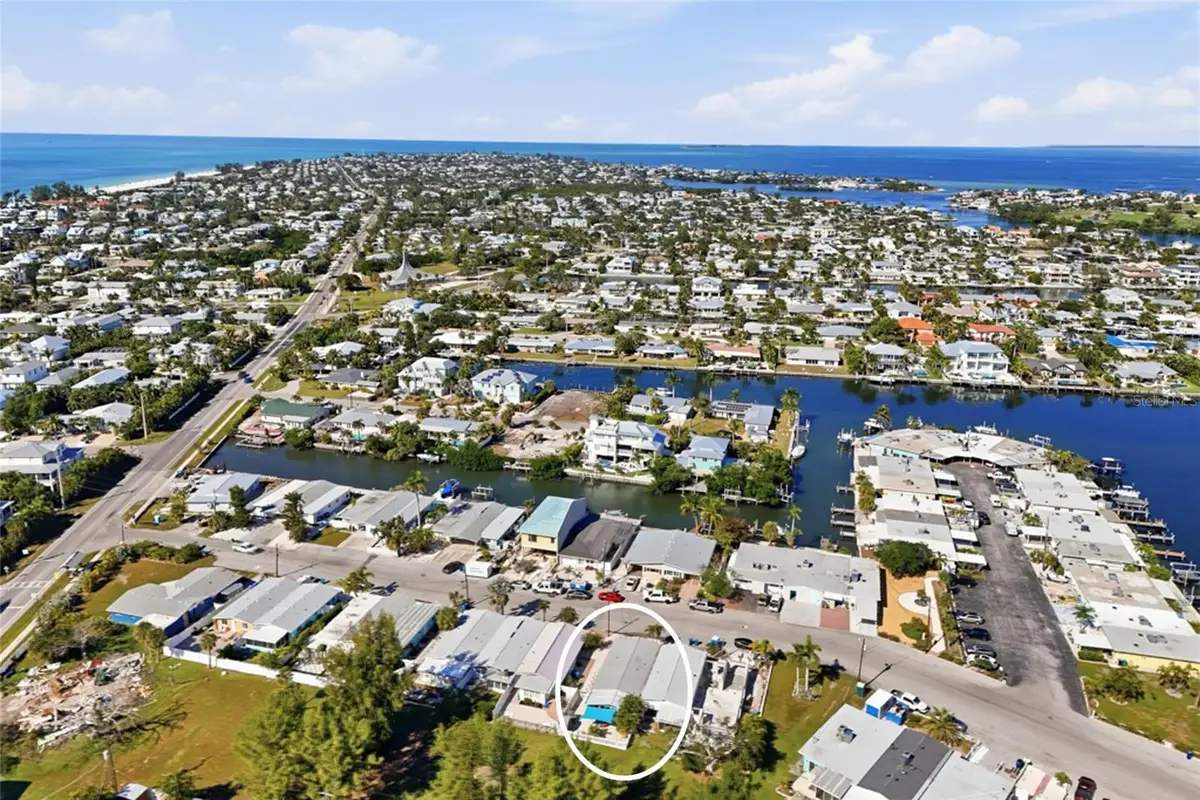 417 63rd Street, Holmes Beach, FL 34217 - Image #1