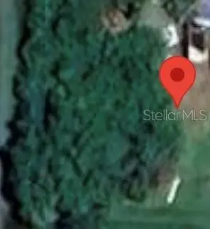 11068 Kimberly Avenue, Englewood, FL 34224 - Image #1