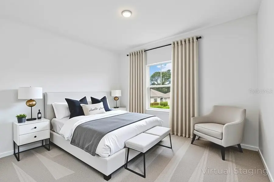 555 Hillshire Place, Spring Hill, FL 34609 - Image #3