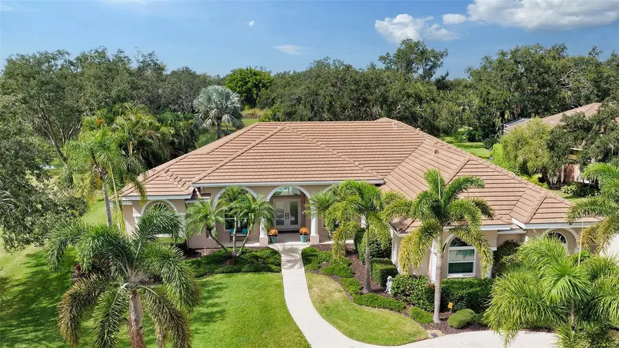 1994 Tom Morris Drive, Sarasota, FL 34240 - Image #2