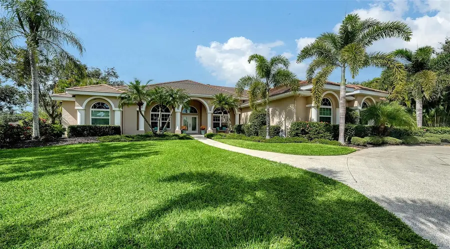 1994 Tom Morris Drive, Sarasota, FL 34240 - Image #3