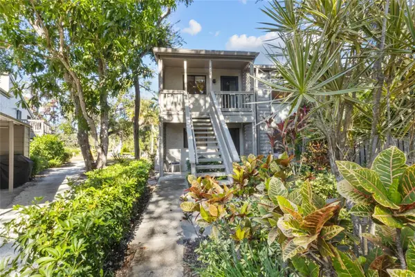 1621 Boathouse Circle #220, SARASOTA, FL 34231