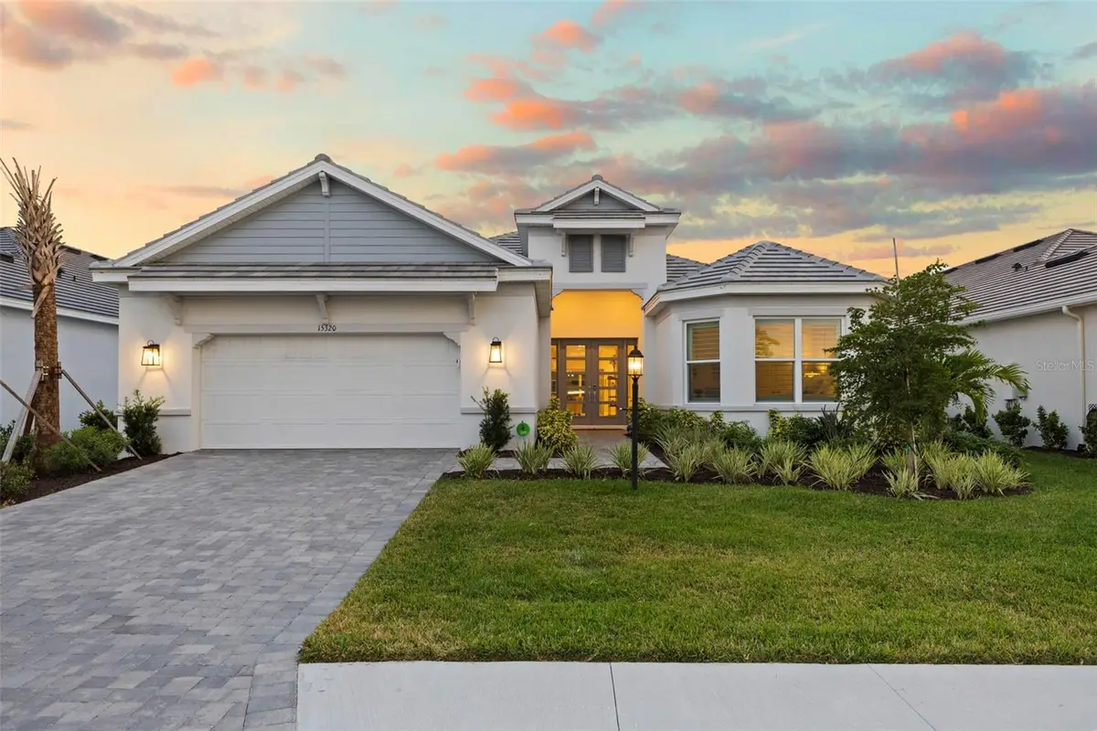 15320 San Lazzaro Avenue, Lakewood Ranch, FL 34211 - Image #1