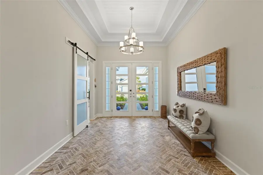 15320 San Lazzaro Avenue, Lakewood Ranch, FL 34211 - Image #2