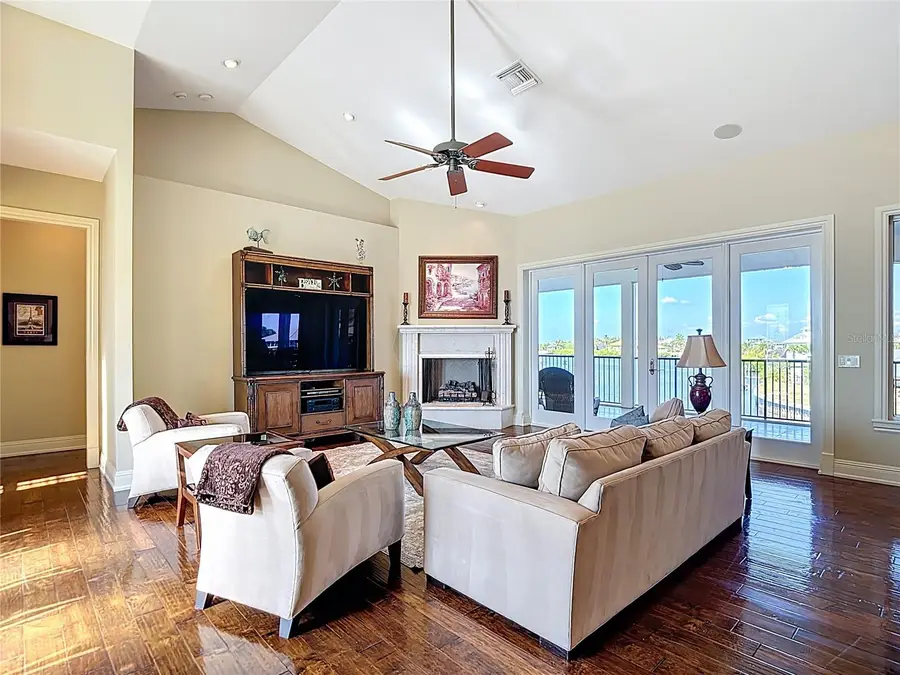 24248 Treasure Island Boulevard, Punta Gorda, FL 33955 - #2