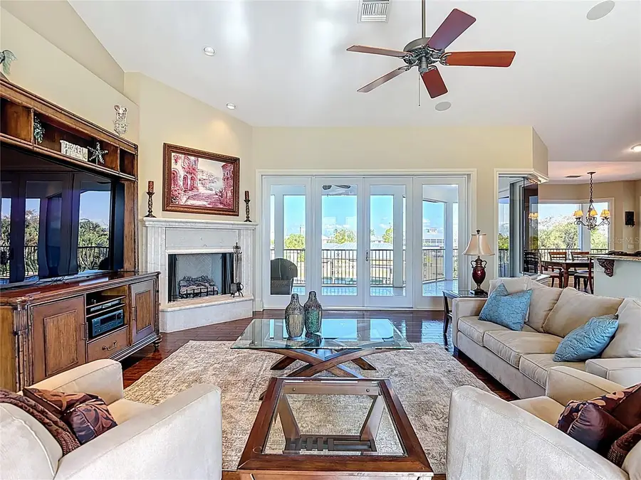 24248 Treasure Island Boulevard, Punta Gorda, FL 33955 - #3