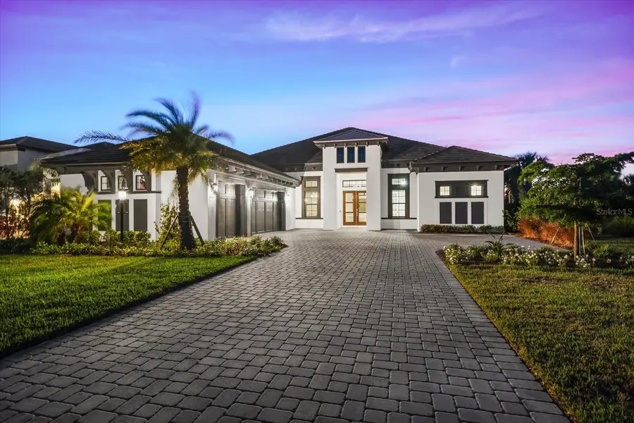 9451 Tequila Sunrise Drive, Sarasota, FL 34241 - Image #2
