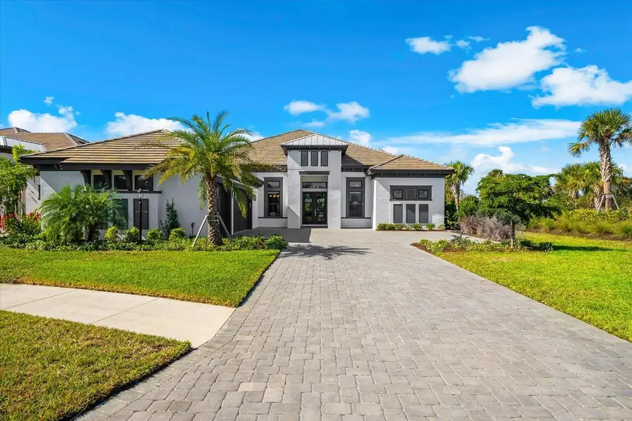 9451 Tequila Sunrise Drive, Sarasota, FL 34241 - Image #3