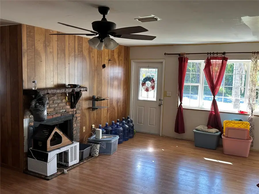 111 Palm Avenue E, Nokomis, FL 34275 - Image #3