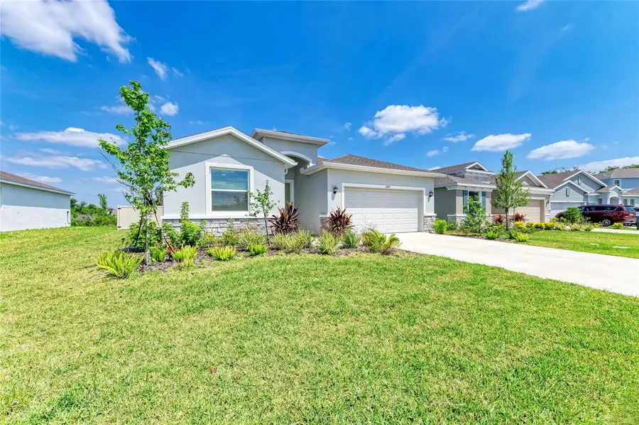 16109 6th Avenue E, Bradenton, FL 34212 - Image #2