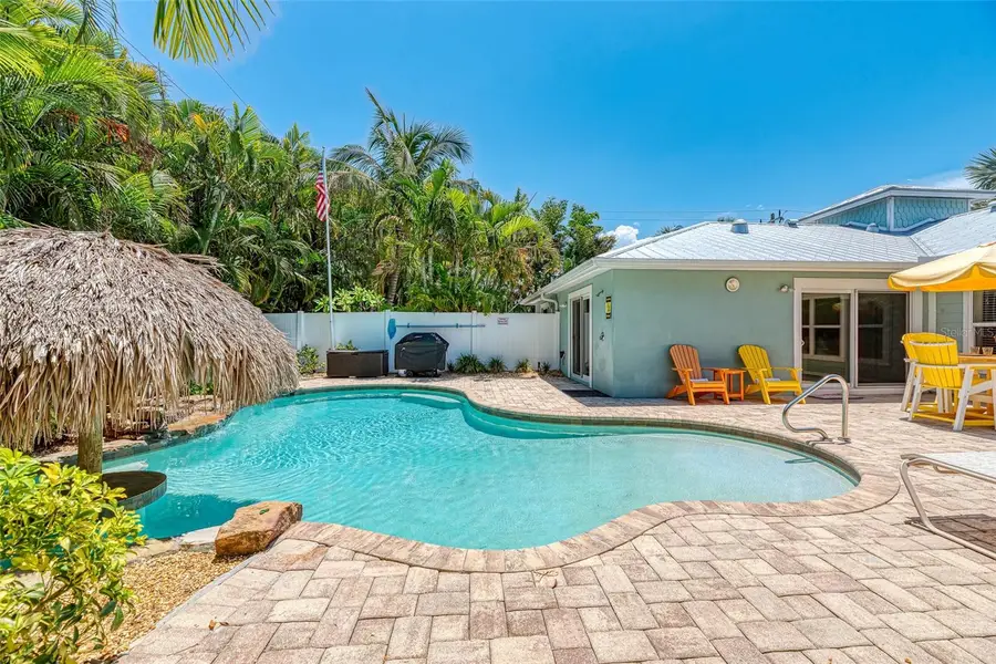 308 58th Street #A, Holmes Beach, FL 34217 - Image #2